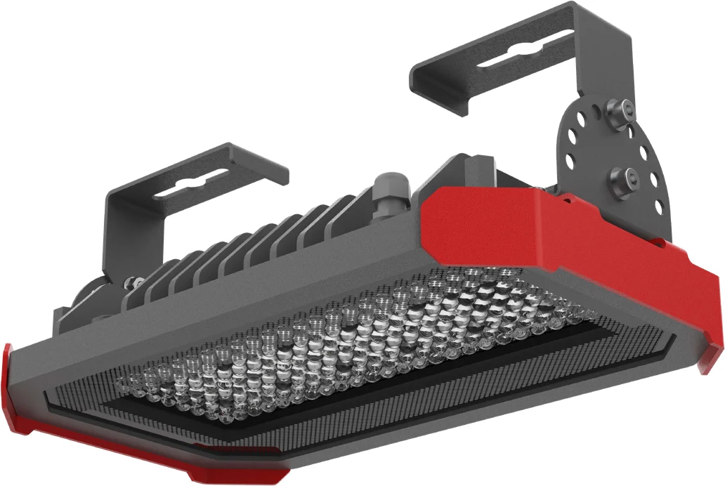 Alpha MTX