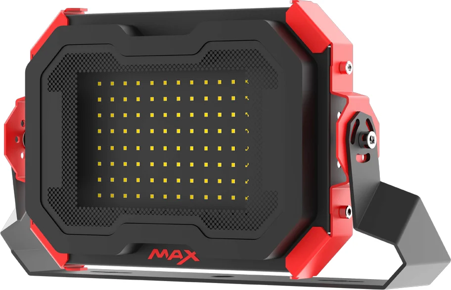 Dumbbell MX-1000