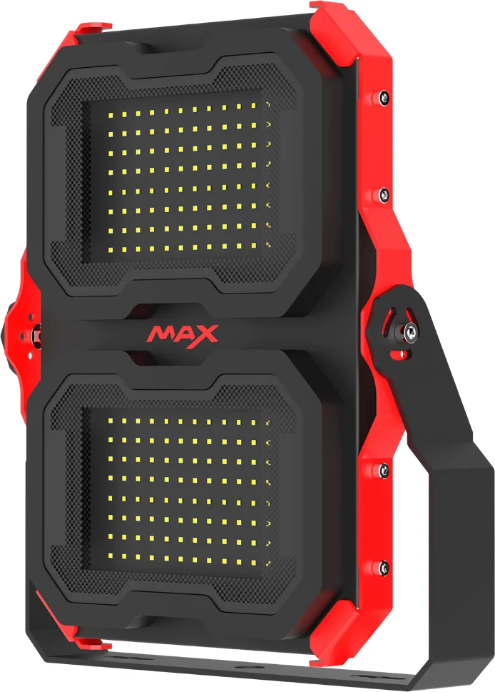 Dumbbell MX-2000D