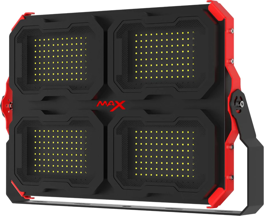 Dumbbell MX-4000