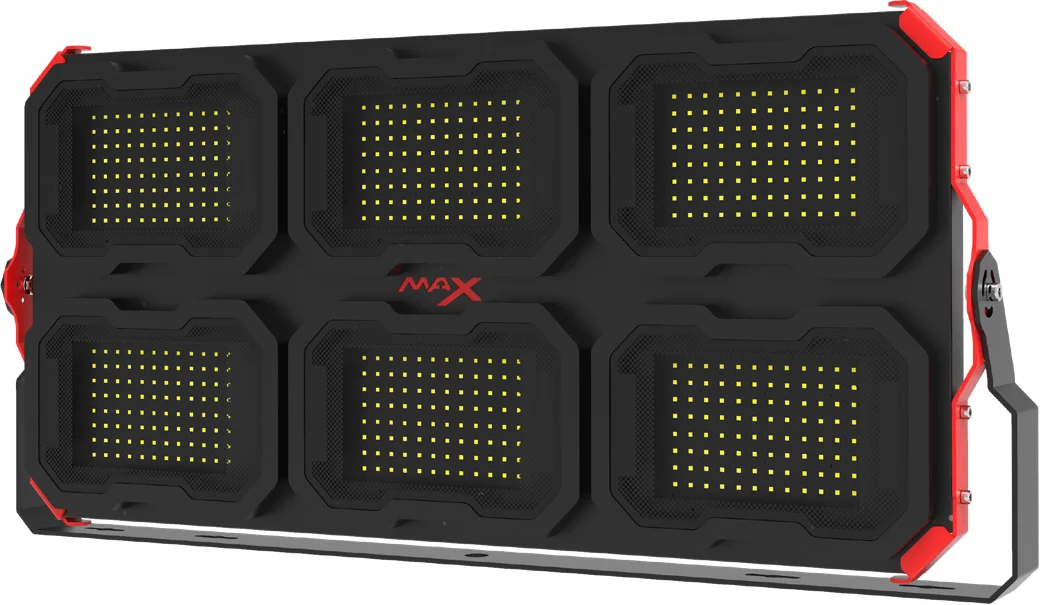 Dumbbell MX-6000Y