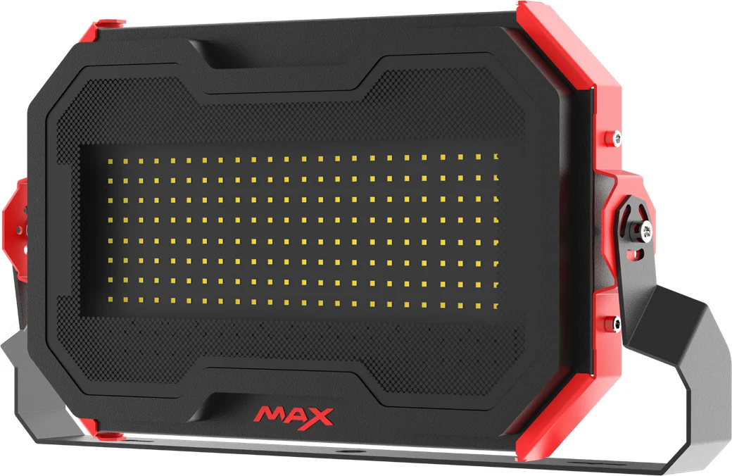 Dumbbell MXL-1000