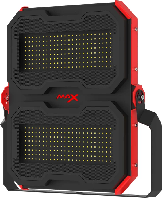 Dumbbell MXL-2000D