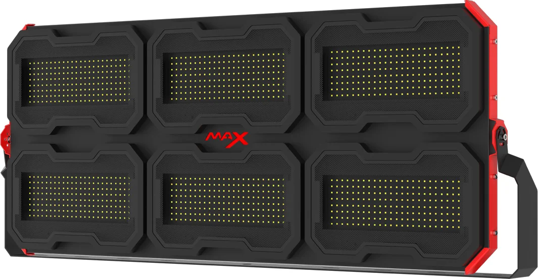 Dumbbell MXL-6000