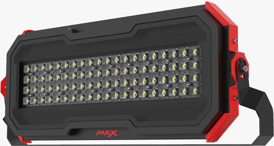 Dumbbell MXLL-1000