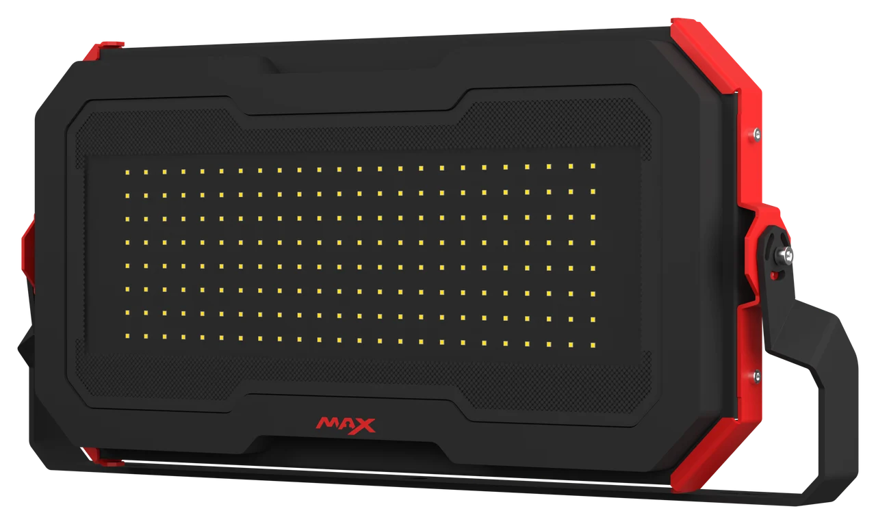 Dumbbell MXLL-1000