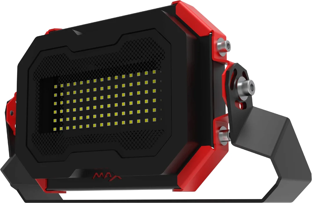 Dumbbell MXS-1000