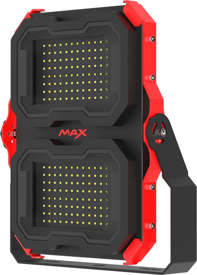 Dumbbell MXS-2000D