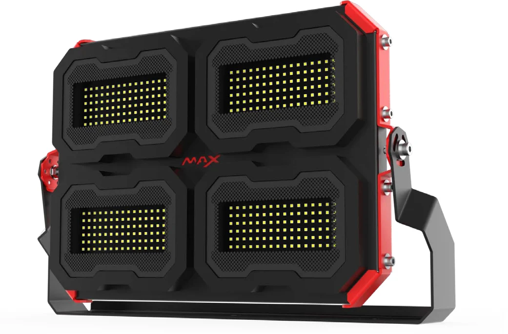 Dumbbell MXS-4000