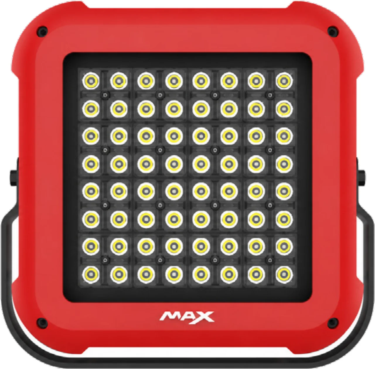 Jumbo JX-1000