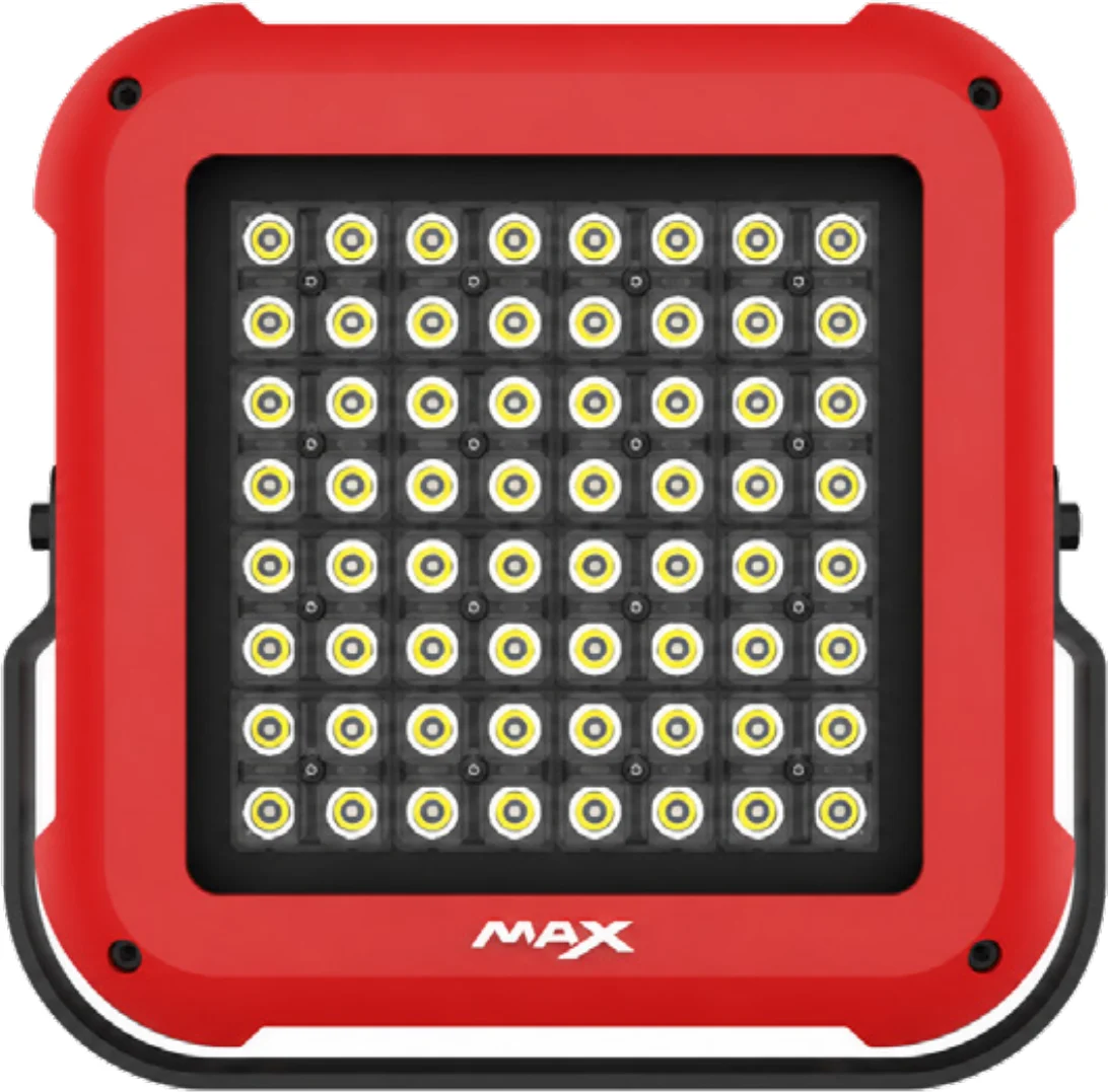 Jumbo JX-2000