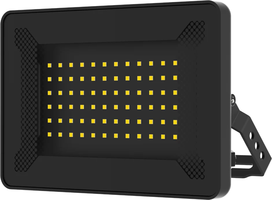 Midi