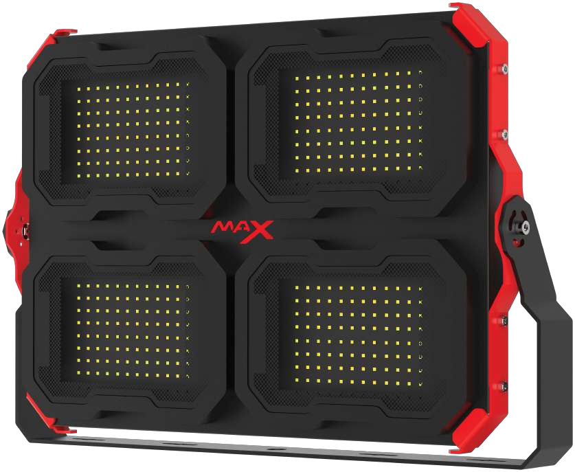 Dumbbell MX-4000