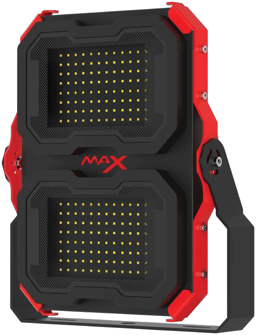 Dumbbell MX-2000D
