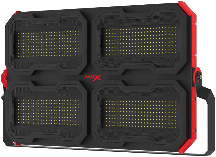 Dumbbell MXL-4000