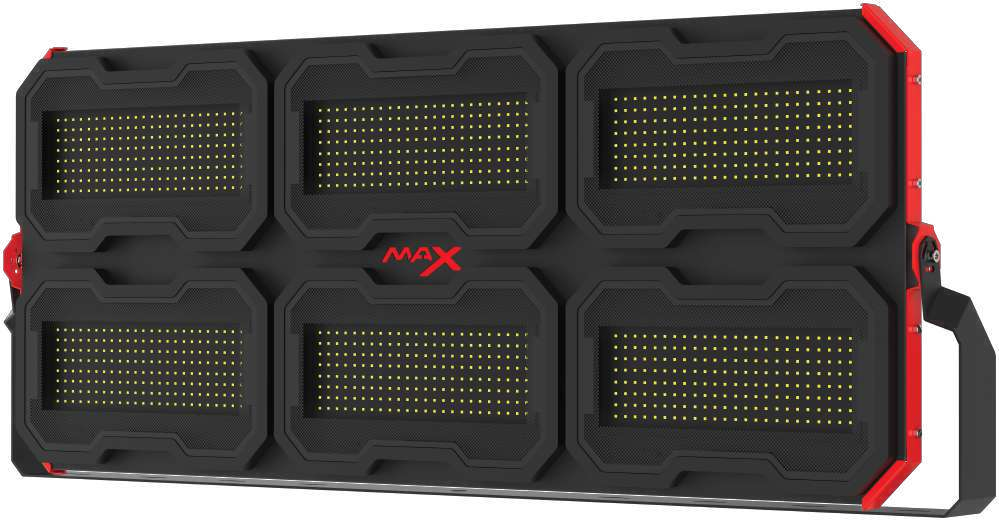 Dumbbell MXL-6000