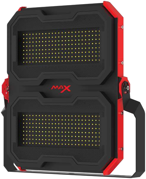 Dumbbell MXL-2000D