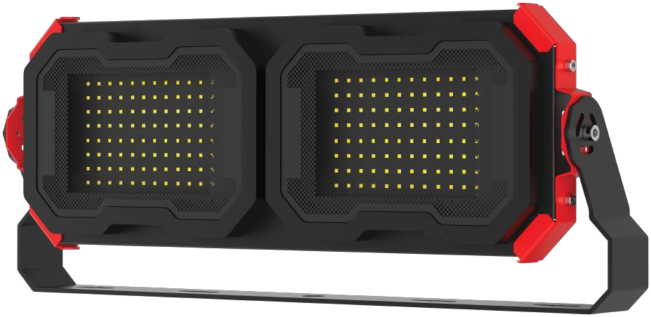 Dumbbell MX-2000Y