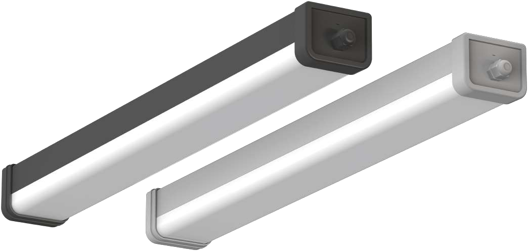 MAE MAX Lighting