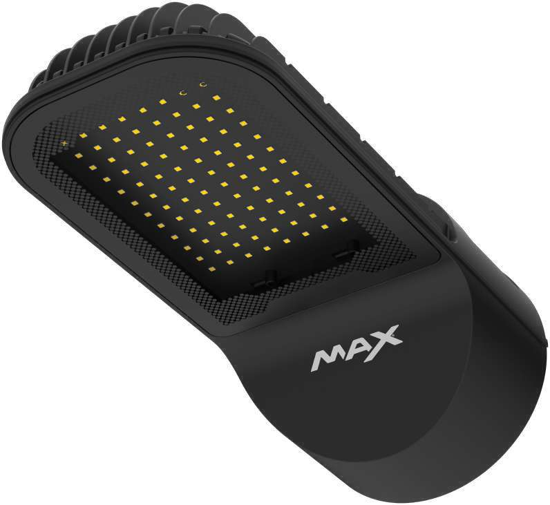 Matrix MAX Lighting