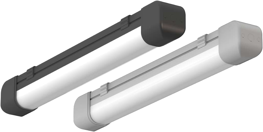 MB MAX Lighting