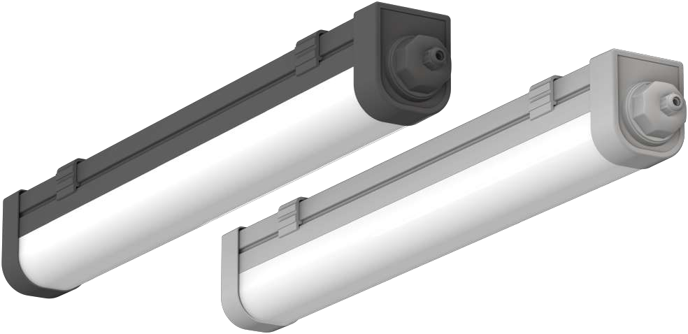 MC MAX Lighting