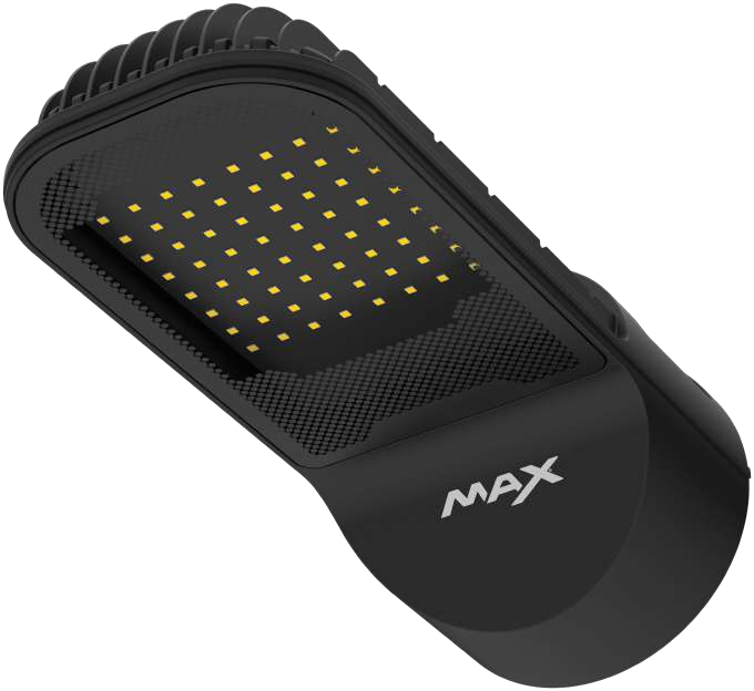 Neo MAX Lighting