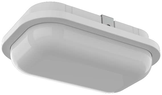 SX-125