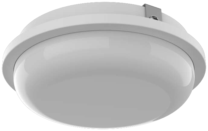 SX-200D