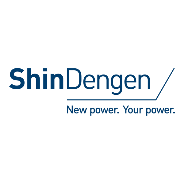 Shindengen