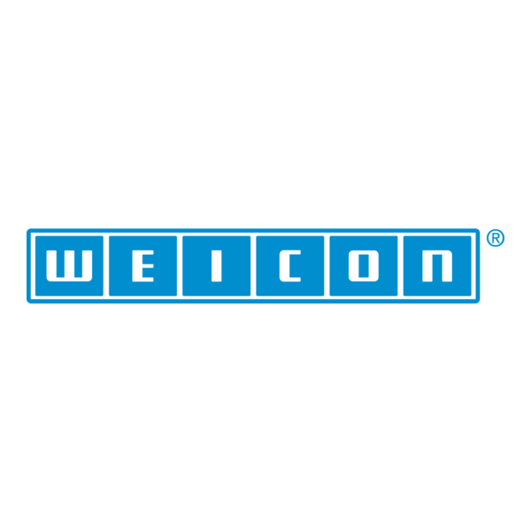 WEICON